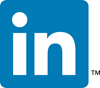 View Phoenix' profile on LinkedIn